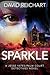 Sparkle (Jesse Yates/Palm Court Detectives)