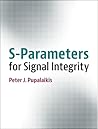 S-Parameters for ...