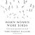 When Women Were Birds by Terry Tempest Williams
