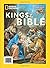 National Geographic Kings of the Bible