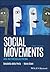 Social Movements: An Introduction