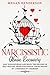 NARCISSISTIC ABUSE RECOVERY...