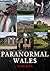Paranormal Wales