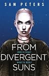 From Divergent Su...
