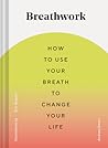 Breathwork: How t...