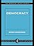 Democracy