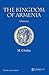 The Kingdom of Armenia: New...