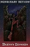 NonBinary Review #19: Dante's Inferno