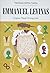 Enigma Wajah Orang Lain: Menggali Pemikiran Emmanuel Levinas