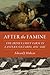 Hedican: After the Famine