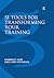 51 Tools for Transforming Your Training: Bringing Brain-Friendly Learning to Life