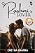Rashmi's Lover by Chetna Khanna