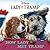 Lady and the Tramp: Love's Journey Home