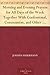 Morning and Evening Prayers for All Days of the Week Together With Confessional, Communion, and Other Prayers and Hymns for Mornings and Evenings, and Other Occasions