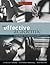 The Effective Academic: A Handbook for Enhanced Academic Practice