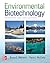 Environmental Biotechnology by Bruce E Rittmann