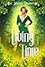 Living Lime (The Adeline Chronicles, #1) by Cordelia Jade