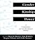 Gender, Kinship and Power: A Comparative and Interdisciplinary History