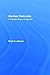 Manifest Rationality: A Pragmatic Theory of Argument