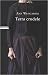 Terra crudele by Ann Weisgarber