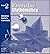 Everyday Mathematics: Grade...