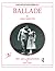 Ballade by Anna Sokolow by Ray Cook