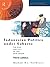 Indonesian Politics Under Suharto: The Rise and Fall of the New Order