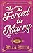 Forced to Marry: NULL (Pride and Prejudice Variations)