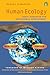 Human Ecology: Basic Concepts for Sustainable Development