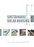 Sustainable Solar Housing: ...