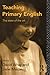 Teaching Primary English