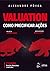 Valuation: Como Precificar Ações