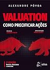 Valuation: Como P...