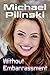 Without Embarrassment: The ...