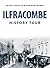 Ilfracombe History Tour