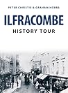 Ilfracombe History Tour