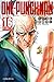 ONE-PUNCH MAN 一拳超人 16【竭盡全力】