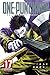 ONE-PUNCH MAN 一拳超人 17【只因我是光...