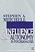 Influence and Autonomy in Psychoanalysis