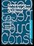 Constructing and Reconstructing Childhood: Contemporary Issues in the Sociological Study of Childhood