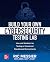 Build Your Own Cybersecurit...