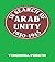 In Search of Arab Unity 1930-1945