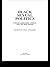 Black Sexual Politics: African Americans, Gender, and the New Racism