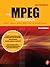 The MPEG Handbook