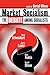 Market Socialism: The Debat...