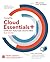 Comptia Cloud Essentials+ Certification Study Guide, Second Edition (Exam Clo-002)