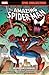 Amazing Spider-Man Epic Collection, Vol. 25: Maximum Carnage