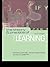 The Theory and Practice of Learning