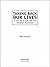 Taking Back Our Lives: A Call to Action for the Feminist Movement