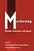 Mothering: Ideology, Experi...